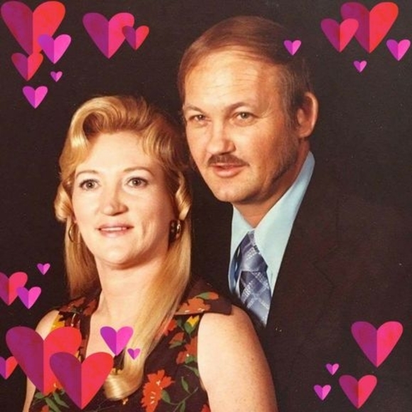 sharon_sherrill